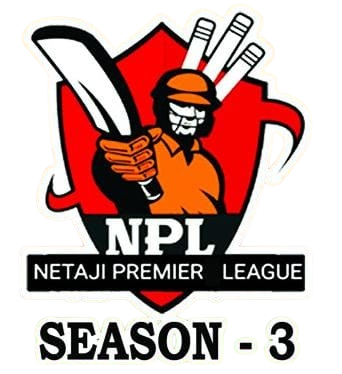 NETAJI PREMIER LEAGUE SESSION-3
